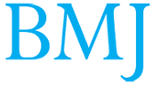 BMJ logo