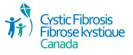 Fibrose kystique Canada