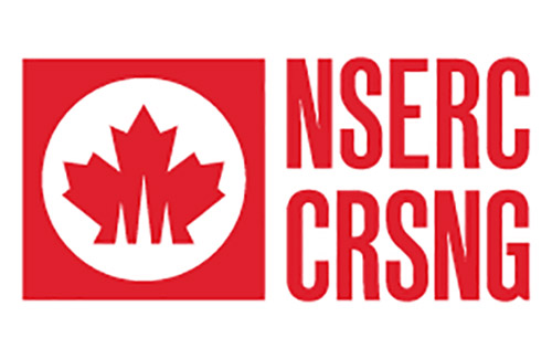 Natural Sciences and Engineering Research Council of Canada